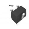 KRC402-RTK   KEC  SOT-323  KRC402-RTK   KEC  SOT-323
